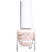 Depend 7day Hybrid Polish Beige Beauty - 5 ml