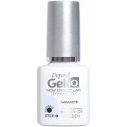 Depend Gel iQ Namaste - 5 ml