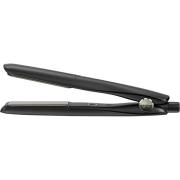 ghd Gold® Professional Styler