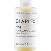 Bond Maintenance, 250 ml Olaplex Shampoo