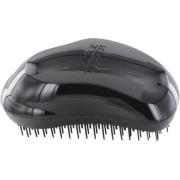 Tangle Teezer Original Panther Black