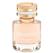 Boucheron Quatre Pour Femme  Eau de Parfum - 30 ml