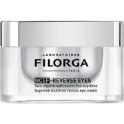 FILORGA NCEF-Reverse Eyes 15 ml