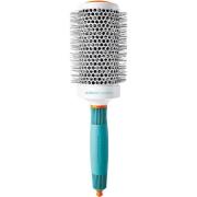 Moroccanoil Cermic Ionic Round Brush 55mm