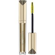 Max Factor Masterpiece Volume & Definition Mascara,  Max Factor Mascar...