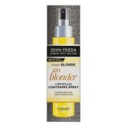 John Frieda Go Blonder Lightening Spray 100 ml