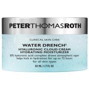 Peter Thomas Roth Water Drench Cloud Creme - 50 ml