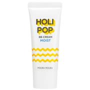 Holi Pop BB Cream Moist, 30 ml Holika Holika Dagkräm