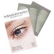 Wonderstripes The Instant Eye Lift Without Surgery Small - 64 pcs