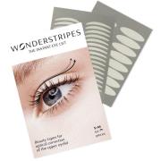 Wonderstripes The Instant Eye Lift Without Surgery Small + Medium - 64...