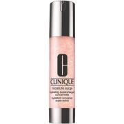 Clinique Moisture Surge Hydrating Supercharged Concentrate 50 ml