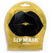 Kocostar Lip Mask Black Cherry 1 st