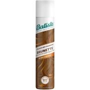 Batiste Dry Shampoo Medium & Brunette 200 ml