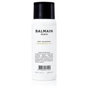 Balmain Hair Couture Dry Shampoo Travel Size - 75 ml