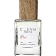 Clean Reserve Sel Santal  Eau de Parfum - 50 ml