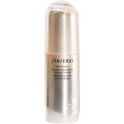 Shiseido Benefiance Wrinkle Smoothing Serum - 30 ml