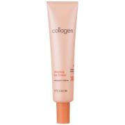 It'S SKIN Collagen Nutrition Eye Cream 25 ml