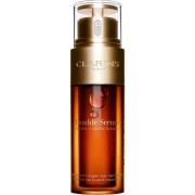 Clarins Double Serum Complete Age Control Concentrate - 50 ml