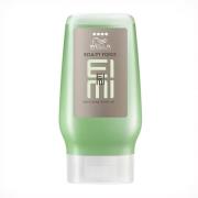 Wella Professionals EIMI Sculpt Force Extra Strong Flubber Gel 12 - 12...