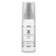 Antonio Axu Repairing Serum For Damaged Hair 50 ml