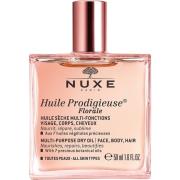 Nuxe Huile Prodigieuse Dry Floral 50 ml