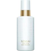 Sensai The Silk Body Emulsion 200 ml