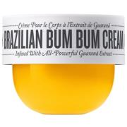 Sol de Janeiro Brazilian Bum Bum Cream 75 ml