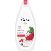 Dove Showergel Reviving 225 ml