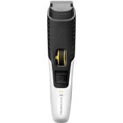 MB4000 Style Series Beard Trimmer B4,  Remington Trimmer