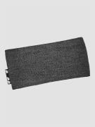 Ortovox Wonderwool Pannband black sheep