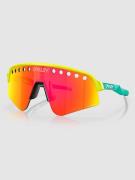 Oakley Sutro Lite Sweep Tennis Ball Solglasögon prizm ruby