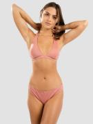 O'Neill Maria Cruz B Bikini Set ash rose