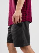 Vans Authentic Chino Relaxed Shorts asphalt