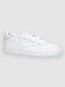 Reebok Club C 85 Sneakers white/mist/white