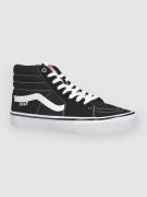 Vans Skate Sk8-Hi Skateskor black/white