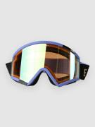 Electric Roteck Auxin Purple Goggle atomic mint