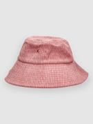 Roxy Day Of Spring Hatt sachet pink