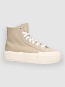 Converse Chuck Taylor All Star Cruise Sneakers nutty granola/egret/bl