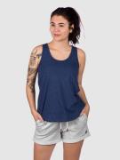 Kazane Viveca Linne navy heather