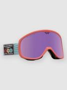 Electric PIKE PLANETARY Goggle coyote purple