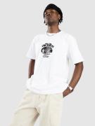 Dickies Timberville T-Shirt white