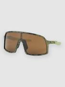 Oakley Sutro S Fern Swirl Solglasögon prizm bronze