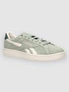 Reebok Club C Grounds Uk Sneakers vingre/chalk/tregre