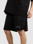 Taikan Mesh Shorts black