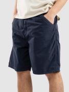 Stan Ray Rec Shorts navy