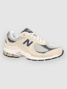 New Balance 2002 Sneakers sandstone