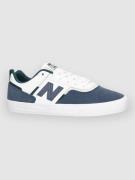 New Balance Numeric 306 Skateskor vintage indigo