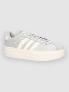 adidas Originals VL Court Bold Sneakers gretwo/offwhite/cwhite