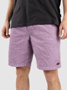 Rip Curl Classic Surf Cord Volley Shorts dusty purple