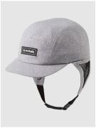 Dakine Surf Keps griffin